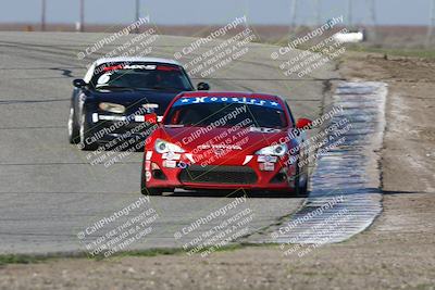 media/Feb-24-2024-CalClub SCCA (Sat) [[de4c0b3948]]/Group 7/Race (Outside Grapevine)/